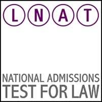 LNAT Section A: The first part is a computerbased multiple choice exam.