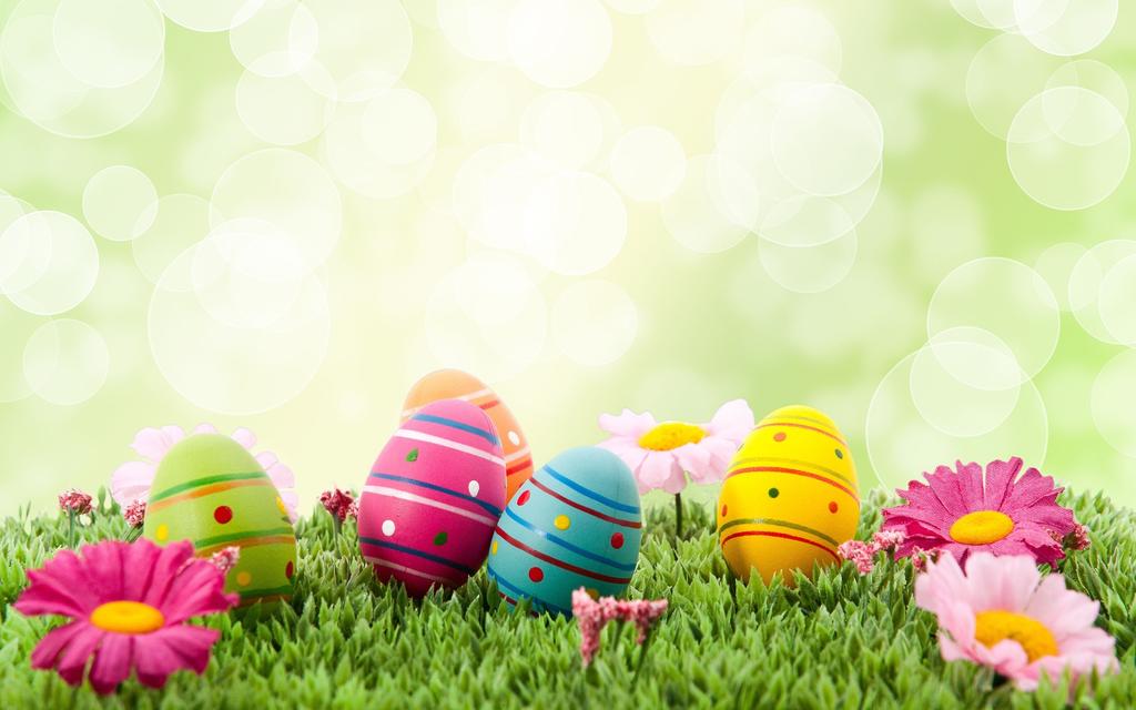 Easter Activities Breakfast with the Easter Bunny Saturday, March 31st 9:00-11:00 am Elks Lodge, Pelham St. $6 per person, advanced reservations required.