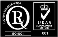 OCR customer contact centre General qualifications Telephone 01223 553998 Facsimile 01223 552627 Email general.qualifications@ocr.org.