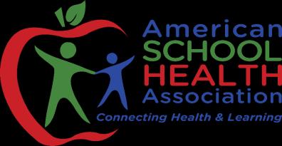 2015 CALL FOR VOLUNTEERS The Power of Participation: Enhance Your Membership Experience & Make a Difference You re invited to volunteer for the American School Health Association (ASHA)!