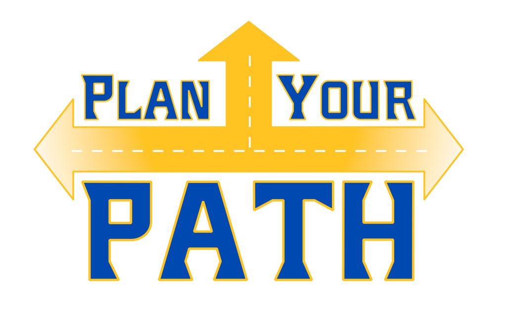 Lago Vista ISD Articulated College Credit Pathways Lago Vista ISD is proud to offer several programs and options that allow students to earn college credit through the completion of articulated