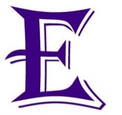 Elgin High School Curriculum Curriculum Philosophy and Framework Elgin Independent School District provides high school students with a well-balanced, rigorous curriculum that meets the requirements