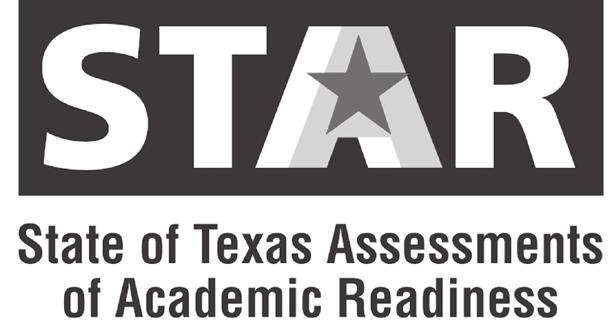 Required High School Assessments for Graduation Students who entered 9th grade in 2011-2012, and subsequent years thereafter, will take the State of Texas Assessments of Academic Readiness (STAAR).