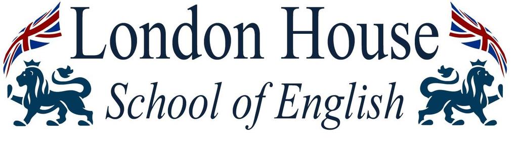COMMENTS AND COMPLAINTS London House School of English Ltd aims to provide excellence in all our language training, and test preparation, as well as in our host families and for all trips and