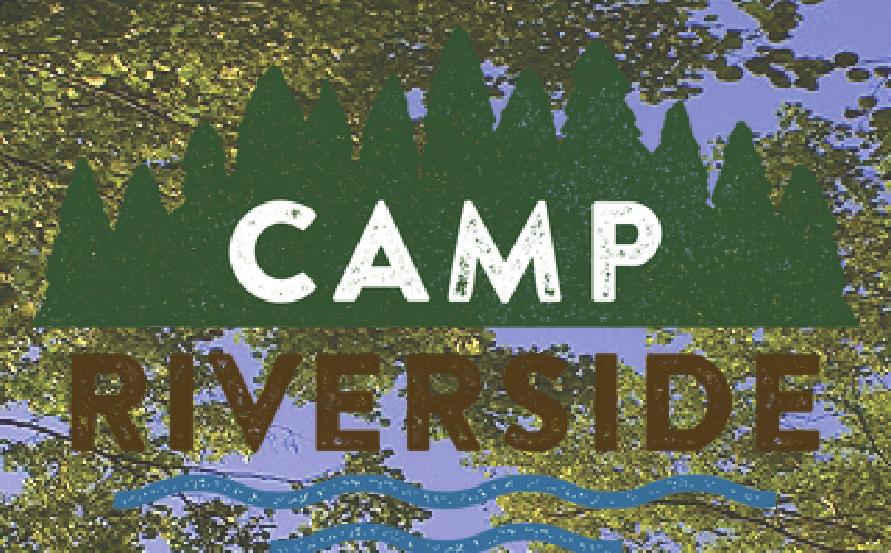 Families with a current PACE voucher do not need to provide a deposit, but all paperwork including a copy of the voucher is required to reserve your child s place at camp.