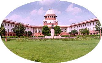 SUPREME COURT OF INDIA LIST OF BUSINESS PUBLISHED UNDER THE AUTHORITY OF THE CHIEF JUSTICE OF INDIA WEEKLY
