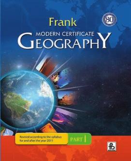 Indian Certificate of Secondary Education (ICSE) Examinations, to be held in and after the year 2014 This series allows the students to improve their spatial skills A few interesting and