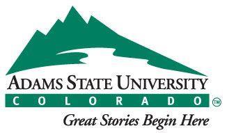 Internship On-Site Supervisor Agreement Form Department of Counselor Education Adams State University Complete this form with your prospective On-Site Supervisor.
