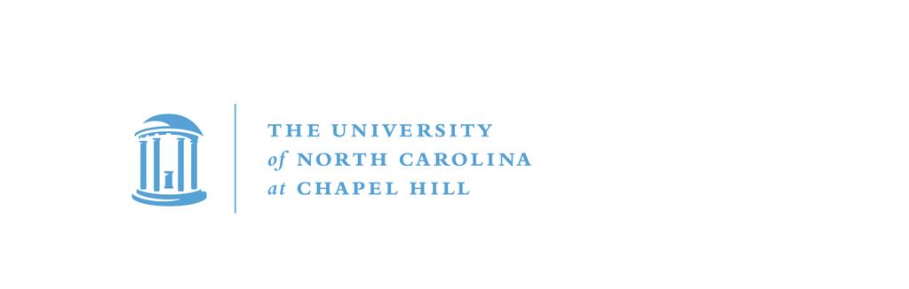 BOARD OF TRUSTEES UNIVERSITY AFFAIRS COMMITTEE SEPTEMBER 27, 2017, 2:10PM ALUMNI HALL II, GEORGE WATTS HILL ALUMNI CENTER FOR ACTION OPEN SESSION 1.