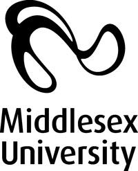 Programme Specification and Curriculum Map: Undergraduate and Postgraduate Programmes Programme Specification: 1. Awarding institution Middlesex University 2.