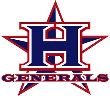 Heritage High School Heritage Athletics 3960 Poplar Spring Road Ringgold, GA 30736 Phone: 706 937 6464 Fax: 706 937 6483 Parents or Guardians This year, Heritage High School in conjunction with the
