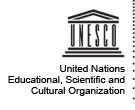 Global Citizenship and Related Issues UNESCO and UN Priority Action 9: Foster global citizenship - Develop the values, knowledge and skills necessary for peace, tolerance, and respect for diversity.
