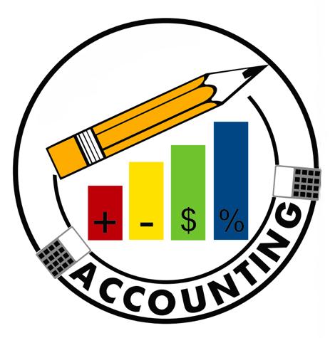 Accounting II Course Number: CF01.