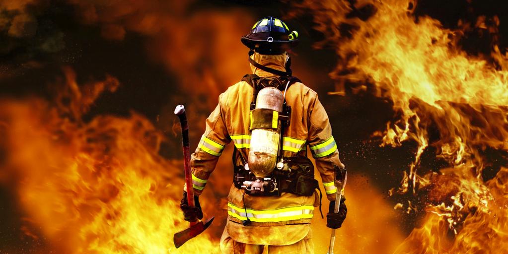 Firefighter I Course Number: CL06.2Y Grade Placement: 11 Prerequisite: PEIMS#: 13029900 Firefighter I introduces students to firefighter safety and development.