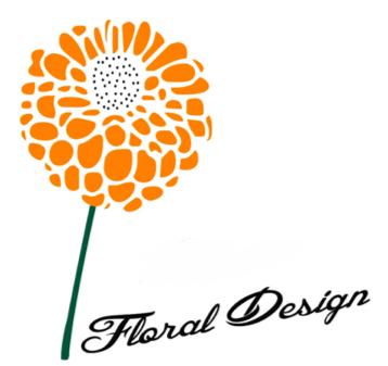 Floral Design Course Number: CA07.
