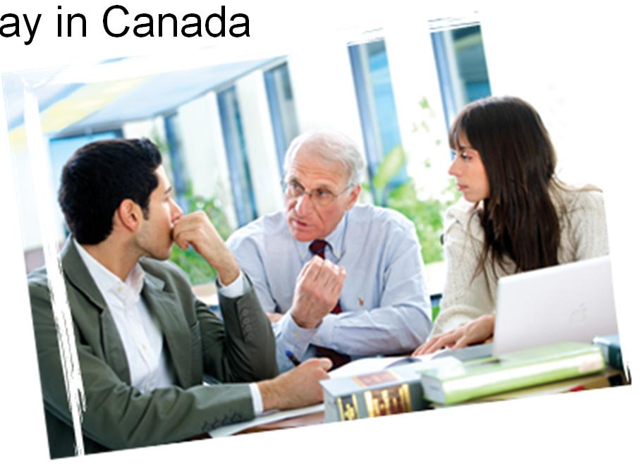 Canada Course Content Introduction Section A: About Canada Section B: Canada s Systems of Education Section C: Elementary and Secondary School (K-12) Education Section D: Language Programmes Section