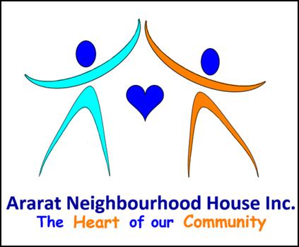 Ararat Neighbourhood House Inc.