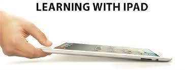ipad for Newbies Cost: $100 (Standard) $50 (Concession) We are able to