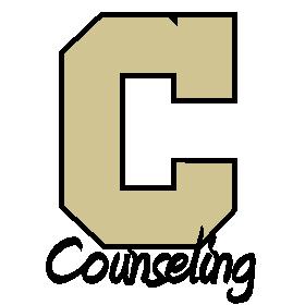 CHS Course Selection 2017-2018 Instructions for Freshmen 1. Complete the Course Selection Sheet. 2. Sign in to the Student Portal at (family portal icon found at the top of the screen on canyonhighschool.