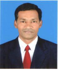 Deputy Director of Physical Education Department of Physical Education BIT