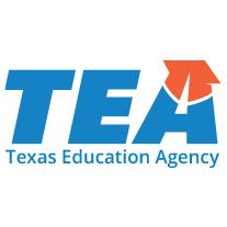 Program Purpose The Texas Legislature established the TEXAS (Toward EXcellence, Access and Success) Grant to enable eligible well-prepared high school graduates with financial need to attend public
