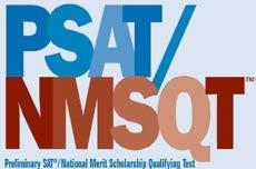 TESTING INFORMATION FOR HIGH SCHOOL SAT/ACT TESTING Most colleges and universities require either an ACT or SAT test for admission.