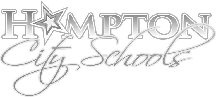 NOTICE OF Graduation & Promotion REQUIREMENTS Hampton City Schools School Year 2016-2017 Updated September 2016 Carla