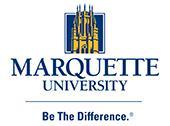 Marquette University Academic