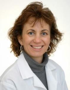 Co-Chair: Elaine M. Hylek, MD Boston University School of Medicine Elaine M. Hylek, MD, MPH, is a Professor of Medicine at Boston University School of Medicine.