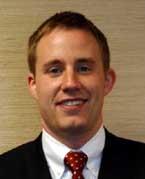 Published on Department of Orthopaedics and Rehabilitation»» University of Class of 2011 James Rice, MD Medical