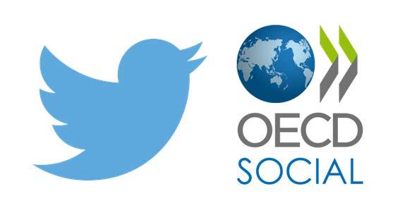 Thank you Contact: marion.devaux@oecd.