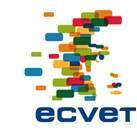 ECVET is a system for the transfer, recognition and accumulation of the