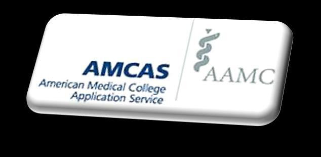 Complete Secondary Applications within a week of receipt from medical