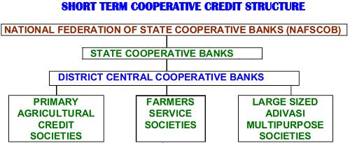 PRIMARY SOCIETIES (PACS, FSS & LAMPS) (31-3-2013) STATISTICAL DETAILS DISTRICT CENTRAL COOPERATIVE BANKS (31-3-2013) STATE COOPERATIVE BANKS (31-3-2013) 1. NO.OF STY.: 93488 1. NO.OF DCCBS: 372 1. NO.OF SCBS: 31 2.
