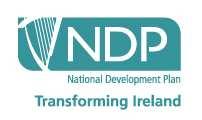 The development and implementation of the Ireland s National Framework of Qualifications Presentation to Development of the European and