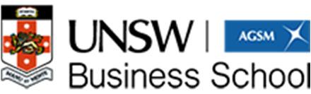 UNSW Business School Centre for Social Impact COMM5706 Design for Social Innovation Online Course Outline MG3/Session 3, 2017 Course-Specific Information