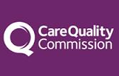 Care Quality Commission (CQC) CQC is the independent regulator of health and adult social care in England.
