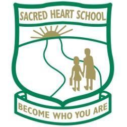 Address 2016 ANNUAL REPORT Sacred Heart Parish School, Cunnamulla A Catholic co-educational school of the Diocese of Toowoomba PO Box 224 46 John St Cunnamulla QLD 4490 Become Who You Are Phone 07