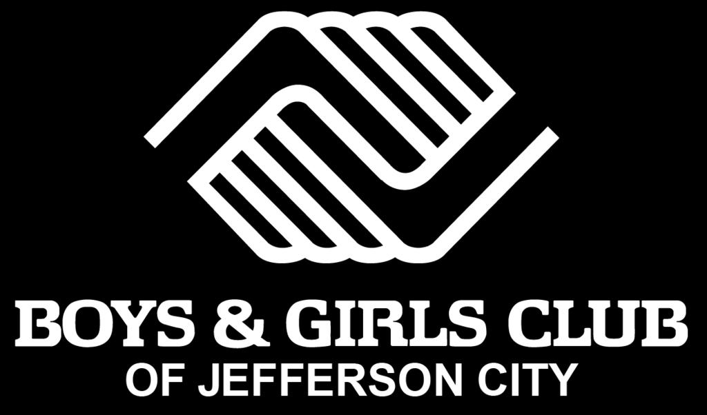 The Boys & Girls Club of Jefferson City is dedicated in partnering with the Jefferson City Public Schools in helping all program participants be successful academically.