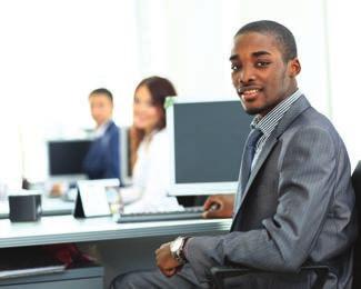 Business Overview Business programs offer real-world experience and leadership skills that enable a successful career in today s professional environment.