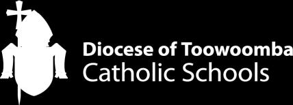 As a Catholic school, we also include the study of Religious Education as per the Brisbane Religious Education program, which is supported by Toowoomba Catholic Schools Office Guidelines.