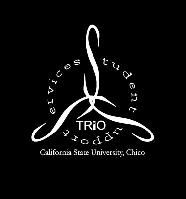 Eligibility Requirements The federal government sets the eligibility requirements for TRIO programs. To be eligible, students must: (1) Be a U.S.