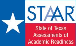 STAAR-A March 2016
