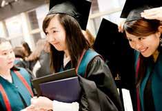 ASSOCIATE DEGREES Associate degrees are a great way to get two years of university-transferable credit in arts, sciences, social sciences, business, and humanities while laying a solid foundation for