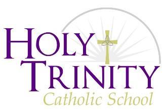 2018 2019 Tuition & Fundraising Pre-School Pre-K 3 (5 full days) Pre-K 4 (5 full days) Non-Catholic Full Tuition Cost $ 5,250.00 $ 5,250.00 Parish Scholarship $ (2,400.00) $ (2,400.