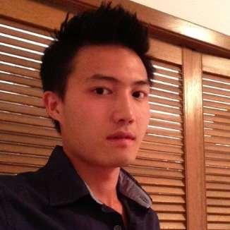 Zhengtao (Chris) Long MBA (ISP) 2015 Education: Administration Management Shanghai Normal University Full-time job: Client Solutions Analyst Scotiabank,