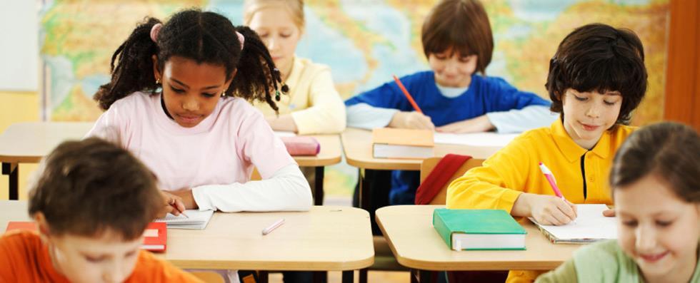 Orange County Public Schools 2015-2016 Instructional Evaluation System Rule 6A-5.