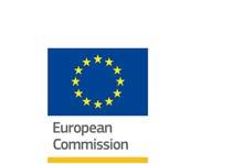 Sport and physical activity Survey requested by the European Commission, Directorate-General for