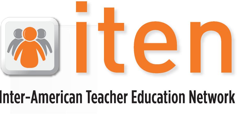 21 st Century Teacher Education in the Americas: Horizontal Cooperation and the Inter-American Teacher Education Network (ITEN) EXECUTIVE SUMMARY The article outlines the Inter-American Teacher