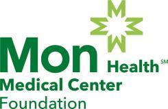 MON HEALTH MEDICAL CENTER FOUNDATION HEALTH CAREER SCHOLARSHIP APPLICATION Amount: $1,000 Deadline: February 15, 2018 Approved Use: Tuition, room and board, books and lab fees Notification of